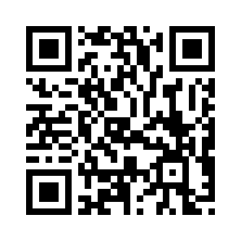 QR Code for 17QvavS5FtNsrcKem8ZY6qifk7ZatS4akM