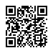 QR Code for 17Qvc5bSaBLKnF9LJSswt5Y6goGwbnay5i