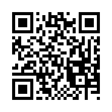 QR Code for 17QvfjPA6dNRWd6VTSAeAZibRo12UUYkmP