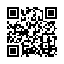 QR Code for 17QvrKKDqD6HmMLkzvpRgFsPxceqBHnBCK