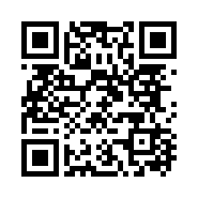 QR Code for 17Qvupvghh4tcchNJadW6ksazkCsXsv8dw