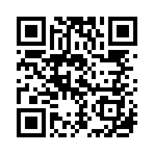 QR Code for 17Qvv6To3ytaytdNpLhAdiJzdaiAtkDY4e
