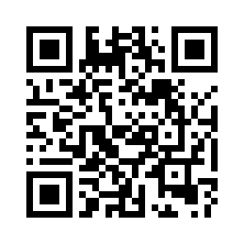 QR Code for 17Qvvewuigp3faVcBBQ4XzyLcGyHdzYoPW