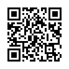 QR Code for 17QvwDSTRzRZxLvRFJ8WdNfKfphcLGaTyk