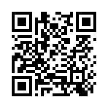 QR Code for 17QvyaJfUr6M7MFHFABPSzbY6ffWFRfEL6