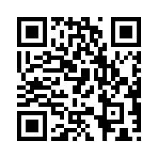 QR Code for 17Qw2X12BCmaGeECgnVNvNXvP2NmfMPPZa