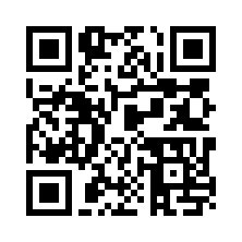 QR Code for 17Qw3FnC2NaBXMtNWvdf3UUcmoaoWTTCKa