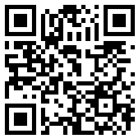 QR Code for 17Qw3ZChc3J3nsbxi73VELYpPULde5pFoG