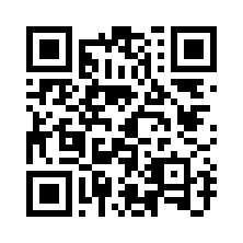 QR Code for 17Qw7FBH9J1zSPGeWyCghDvbpmLFByRW5i
