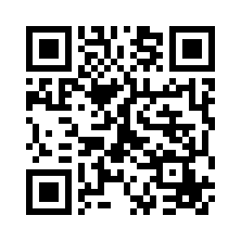 QR Code for 17Qw9aC6EdtZBZHXNNZRatevBDEGXNw4mi