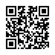 QR Code for 17QwBAtD8xSsa8rRVgQaRN23zTrus2X5mH