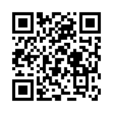 QR Code for 17QwD2XaGyPUpvUTNAM3ByAW5dg6ohFbMR