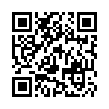 QR Code for 17QwE1PknkAwjaYGfctszPzXFDuxre62Fp