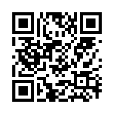 QR Code for 17QwJRL8G6Z4zhWyyFZT3oXcRwoRtsm9df