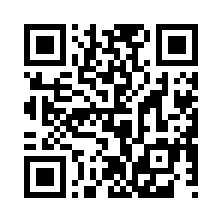 QR Code for 17QwMuF73Gk6o6nh4KriJkGoMDMM1EGLhv