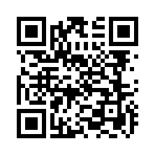 QR Code for 17QwP3JTnPTtFSHSgics2fpDXnoXkX2NvM