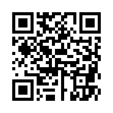 QR Code for 17QwTCmviGWMf8i2pZHSdVhk7eLrA6YeYq