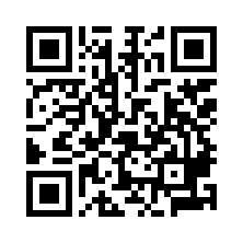 QR Code for 17QwTKejmaMya9wSbGhYw24SFD8FVLRJ4H