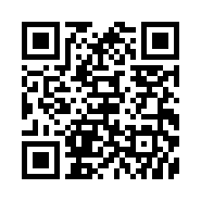 QR Code for 17QwWADQc1eyP4mRWN1qhPhWHnp1fgvQ9b