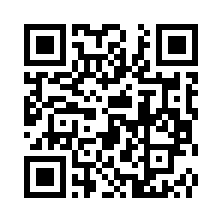 QR Code for 17QwXYNB1TC6cBDcXko5bx2LPaXyTperup