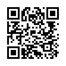 QR Code for 17Qwe3XfRfSATZ1CD2GXkxZ98CLeJoS6r