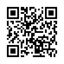 QR Code for 17QwhmvptGPLwaU5UwQXJwVLZo7U7ZYLHR