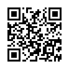 QR Code for 17Qwn3n7mPm9NkhJrkqx4M44JujpCMXQCw