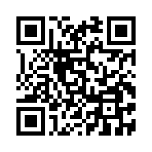 QR Code for 17QwoEokcnDdGRcCFwnTozEu92G3uoMJrd