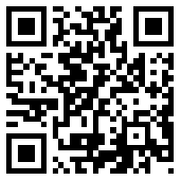 QR Code for 17QwtuSM7P1faPFe7MPAnLMGeCEwx6V2Kd