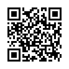 QR Code for 17Qwtw46bkNkiSDFreudsjfYPdjU2ABiXz