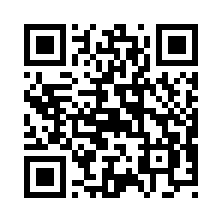 QR Code for 17QwuBVpphmXiKNgXD22WRXF1yHdXvyAcN