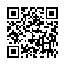QR Code for 17QwuSxTcopeQdDdMYActZkKMssim8vcJm