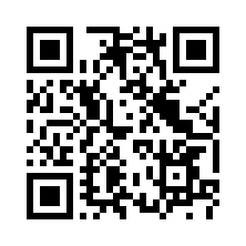 QR Code for 17QwxMBLq8HBbG2PF68HdGFxWxXxEBW6aS