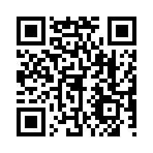 QR Code for 17Qwypu73PFFWeoUJTunkdJSMBwWE3M3rC