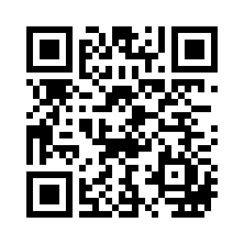 QR Code for 17Qx12eowLGc2vPgFdM4x5Di9ocDVWpMGy