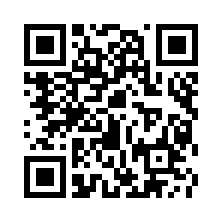 QR Code for 17Qx1CuUnSpk5GfZnVefziUqQYnFrHazor