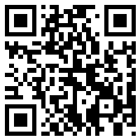 QR Code for 17Qx3btZfVPEFTS7cHwhbbCWMq5o54c2pb