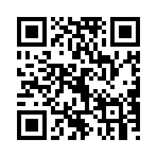 QR Code for 17Qx3yQVfe3kReJEX7XJquDkHTuudwpNca