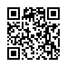 QR Code for 17Qx4FXBGorAJDDEaCfTD7hTBytwJs66Fy