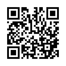 QR Code for 17Qx7Q5ewRTc2PvfaTxFbwHzwNko757DL8
