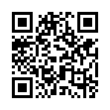 QR Code for 17Qx7tLzSnzLwAYbD6MPwigePyWFTG1B7h