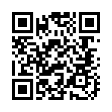 QR Code for 17Qx7vLBf7D5SNhRtrJVC3K9n9xP7WesCL