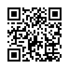 QR Code for 17QxF4AzAxqrJiRZeHeWCP9fYYbbBMuchH