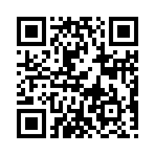 QR Code for 17QxFSz7EVrD84jzVzsLn5QtbF98HWC4Py