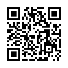 QR Code for 17QxGpybiPuBmFDA25Jf7XjETUp971PRwB