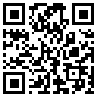 QR Code for 17QxKKQsJMsFbRXDhEYF1LLf1hnL7cbDP8