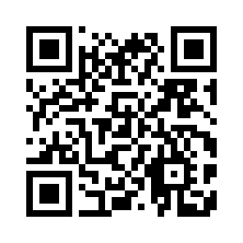 QR Code for 17QxLLxpF39R2MuhdeeD1SpQvatfrEcWMn