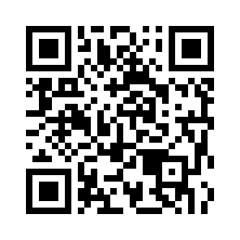 QR Code for 17QxN29LrfssGXm8MrThdWCkquMFcFdAFk