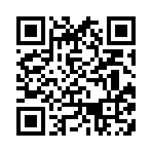 QR Code for 17QxT7NpQMZhDFUJvhwERQzeVCPMZgUofK