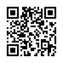 QR Code for 17QxdGD5SvbvE48uyuxLR5GQUB5qZsJ6jt